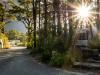 Holiday Parks New Zealand Crowns 2026 Industry Champions
