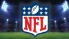 DIRECTV For Business Will Distribute NFL Sunday Ticket To Venues Under New EverPass Deal