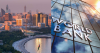 World Bank's latest assessment brings new perspective on Baku's challenge in human capital reform