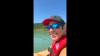 Australia: Miner killed at Peak Downs in central Queensland