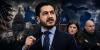 Democrats Choose the Anti-American Path as Islamic Marxist Abdul El-Sayed Surges Toward Senate Nomination