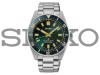 Seiko launches new limited-edition Prospex 1965 Heritage Diver with 6R55 automatic caliber