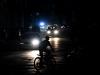 Grid failure plunges Cuba into nationwide blackout