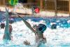 Greek Aussie prodigy to represent Australia at U16 Water Polo World Championships