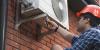 Why many old French houses stay cool without air conditioning