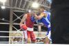 Nicaraguan boxer disqualified for biting Dominican rival in Santo Domingo 2026