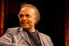 Lakis Chalkias dies aged 82 – The voice of Greek tradition cherished by Australia’s Greek community