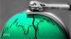 Japan Could Trigger the Biggest Market Shock of 2026: How Might Bitcoin React?