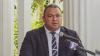 Independent Board Member (Legal) Resigns from Lakapi Samoa Board