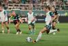 Janine Sonis scores 7th goal as Denver Summit FC draws Boston Legacy FC, 1-1 