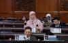 General : RM160.82 Mln Approved For 92 Mosque Construction Projects Under MADANI Government