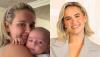 Molly-Mae Hague shares future family plans after welcoming baby no. 2