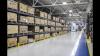Veteran autoworker James Brasher killed in industrial accident at Stellantis MOPAR facility in Detroit suburbs