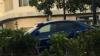 Police Appeal for Help to Locate Stolen Vehicle