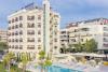 Why Albania’s Tirana could be the city break of the future