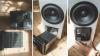 Buchardt Launches MK2 Upgrade Kit for Select Active Speakers