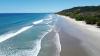 One Of Central America's Coolest Beach Towns Is An Immaculate, Trendy Costa Rican Paradise
