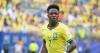 Arsenal news: Real Madrid release Vinicius Jr update as Mikel Arteta causes a stir