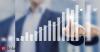 Global brands like Apple, Unilever hail India as top growth market in June quarter