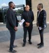 TTADA: Technical talks, not social media, won hybrid tax break