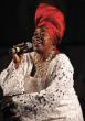 Culture Ministry pledges support for cultural icon Ella Andall