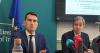 Government sums leave little scope for tax cuts in budget