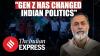 Yogendra Yadav Explains Why Gen Z Turned Against Modi | Education, Jobs & Protests