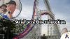 Fun Spot America owner’s comments fuel speculation ArieForce One has found a new home