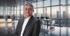 Human-in-the-loop model will remain vital as AI advances in pharma manufacturing: Infosys' Subhro Malik