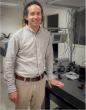 Startup Star: Lase-X: Embedding Traceability in Manufacturing