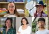 Curtin’s Young Poppies named among WA’s top emerging scientists