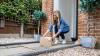 Know your rights if a parcel goes missing from your doorstep or recycling bin