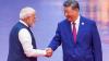Ahead of Xi visit to India for BRICS, China pushes for curbs on media houses linked to Falun Gong, Tibet 