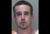 Florida dad charged with murder for turning leaf blower on son in fatal prank