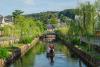 I’ve Lived in Japan for 20 Years—Here Are 10 Secret Spots You Won’t Find in Guidebooks