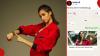 Netflix leaks Money Heist's WhatsApp chats, leaves Kenyans talking after Nairobi mention