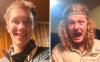 Two New Zealand hikers trapped on Solomon Islands’ highest mountain