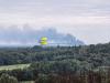 Ukrainian drones reportedly strike Wildberries warehouse, university developing drone technology in Russia