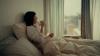 Japanese lifestyle brand MUJI unveils first above the line campaign in Australia via Communicado