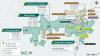 Australian firm unveils 75,000m drill programme for massive Reg. 7 gold project