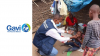 Traditional leaders boost vaccine uptake in rural Nigeria: Gavi