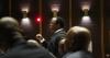 STHEMBISO MSOMI |Civil society organisation Vuka Azania a breath of fresh air