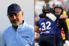Inside London Spirit: U.S. tech tycoons, a 239-year-old cricket club and a very unlikely alliance