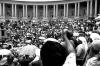 Women's Month | Honouring the heroines of 1956