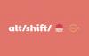 Transport for NSW appoints alt/shift/ for public education campaign