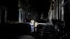 Cuba suffers islandwide power grid collapse as US oil blockade deepens energy crisis