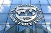 IMF urges Guyana to strengthen oil and gas audit capacity