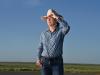 Nuclear endgame: Senator McDonald hails the Coalition’s energy plan