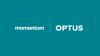 Momentum lands Optus retail account in multi-year win
