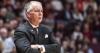 Virginia Tech gives contract extensions to multiple coaches